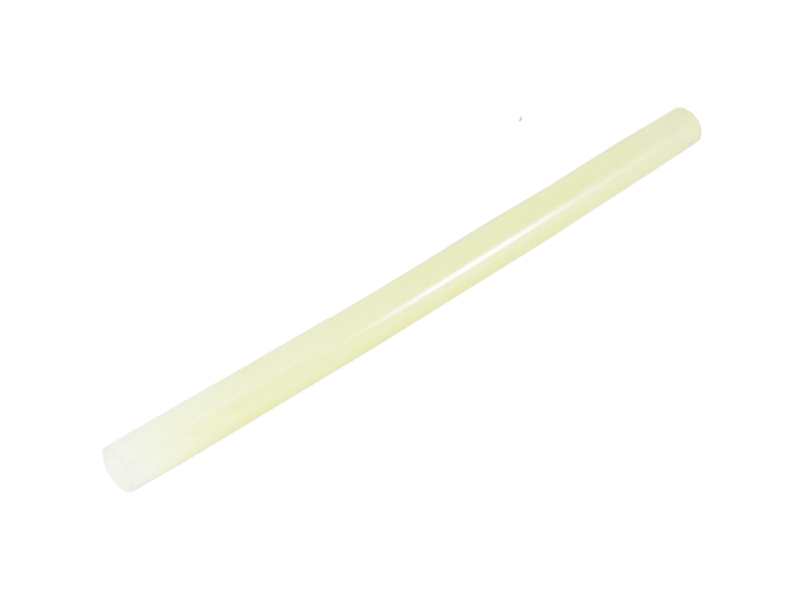 Large Clear Glue Stick